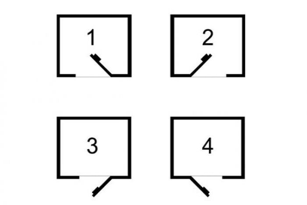 Saunderson Security CC