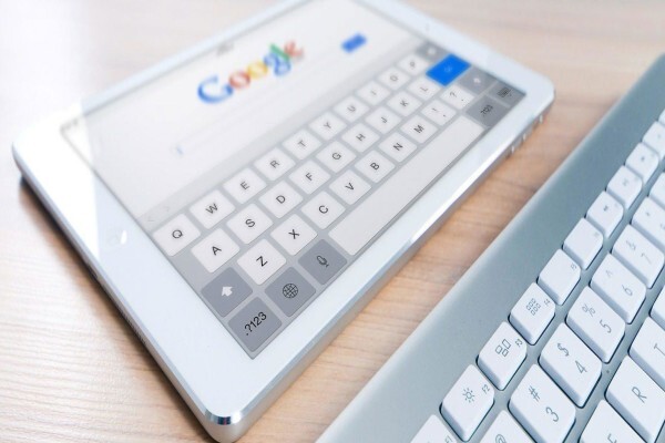 VisualWeb