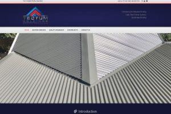 VisualWeb