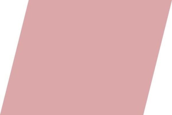 VisualWeb