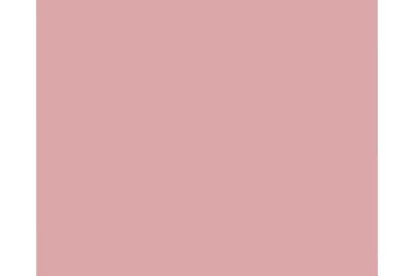 VisualWeb