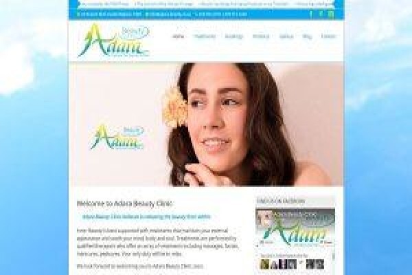 VisualWeb