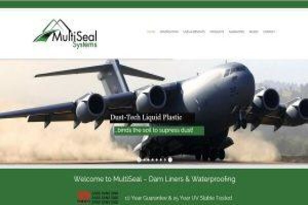 VisualWeb