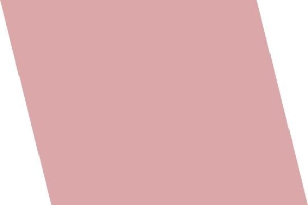 VisualWeb
