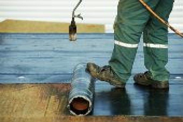 Waterproofing Cape Town