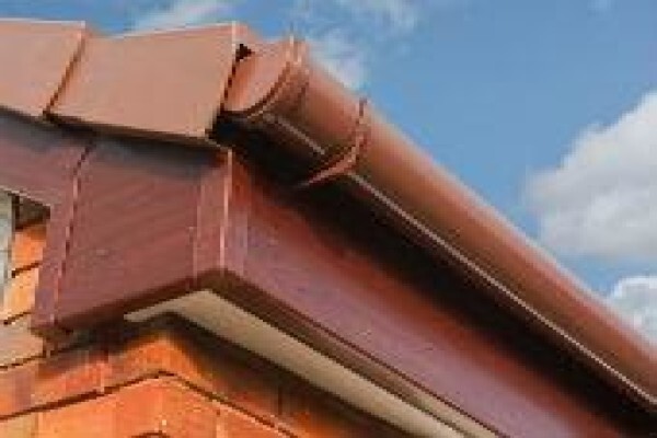 Waterproofing Cape Town