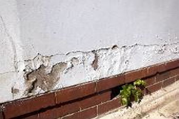 Waterproofing Cape Town