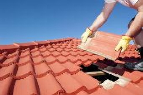 Waterproofing Cape Town