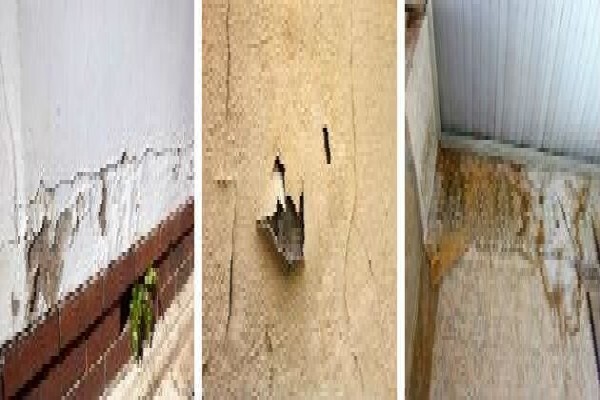 Waterproofing Cape Town