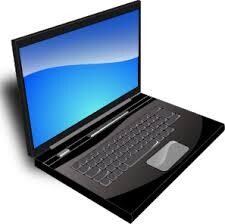 X-Bytes Repair Centre