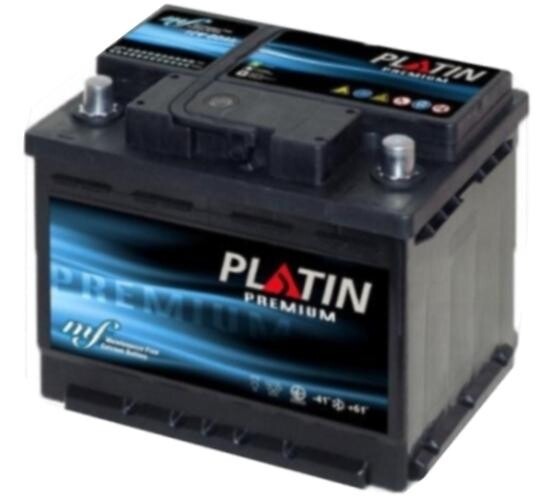 Call-A-Battery