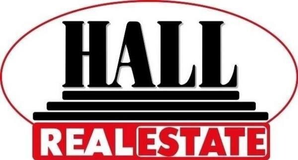 Hall Real Estate