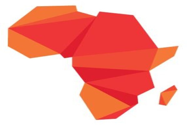 Imara Group