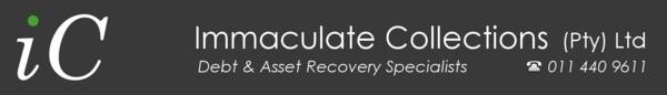 Immaculate Collections (Pty) Ltd