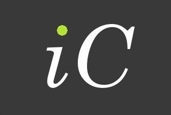 Immaculate Collections (Pty) Ltd