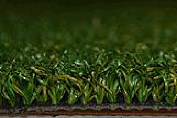 Turf Spec Landscapes