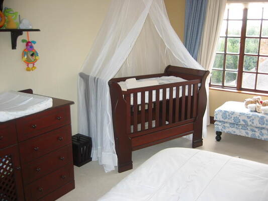 Dreamland Furniture