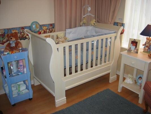 Dreamland Furniture
