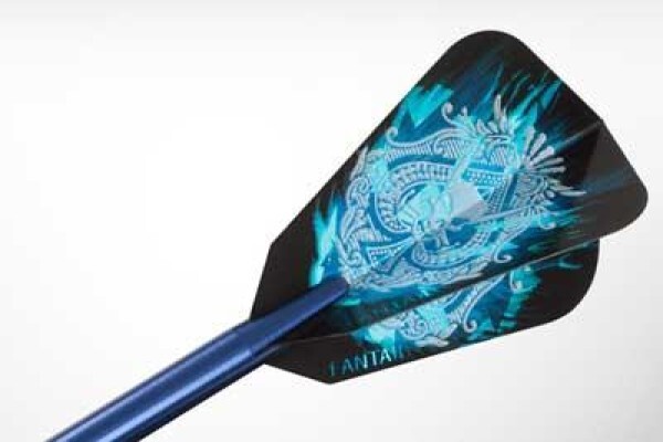 Harrows Darts