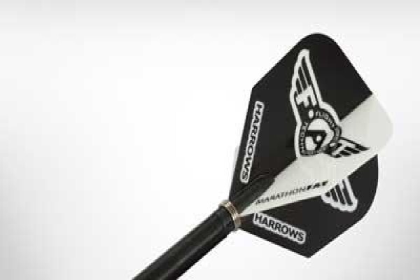 Harrows Darts