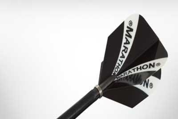 Harrows Darts