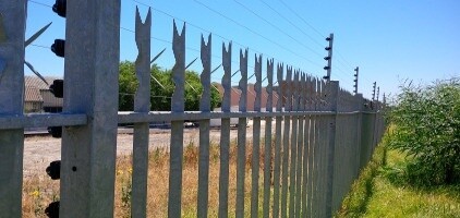 Blackheath Storage
