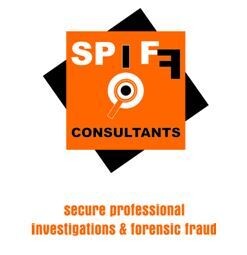 SPIFF Consultants