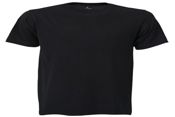 Azulwear Online Workwear Store