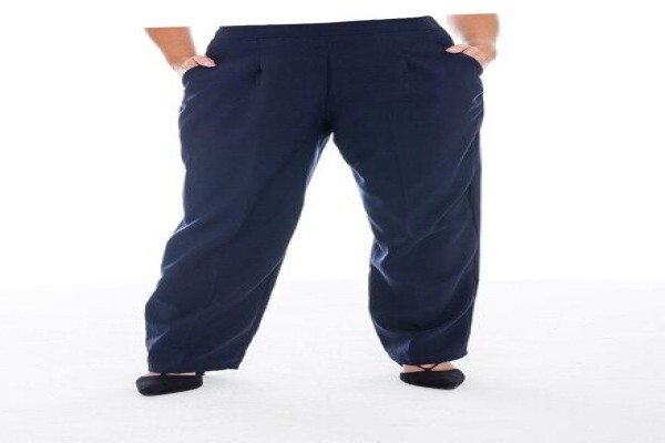 Azulwear Online Workwear Store