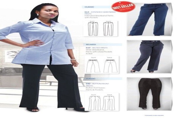 Azulwear Online Workwear Store