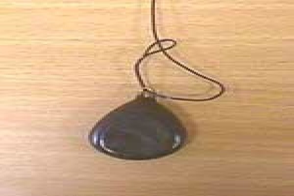 Carp Fishing Rigs