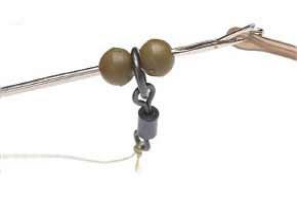 Carp Fishing Rigs