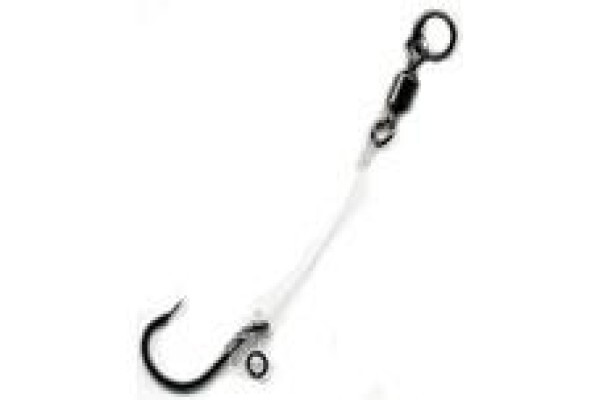 Carp Fishing Rigs