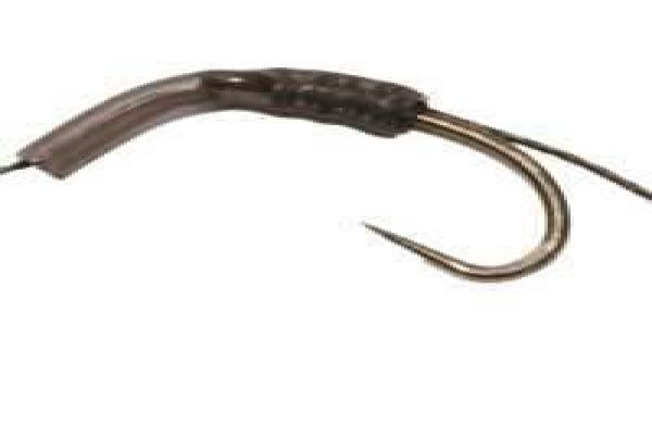 Carp Fishing Rigs