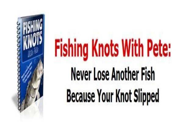 Carp Fishing Rigs