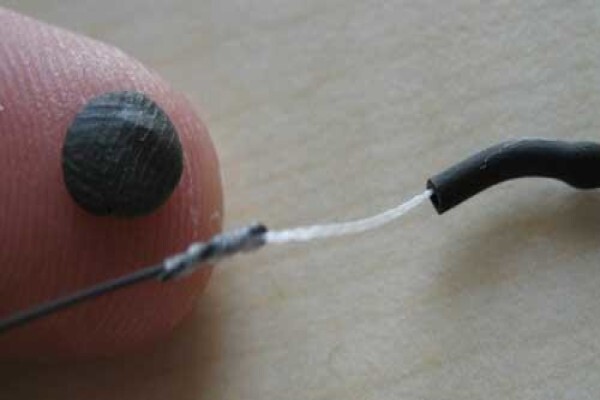 Carp Fishing Rigs