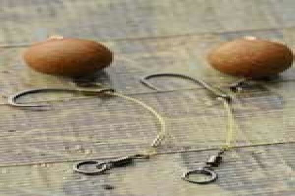 Carp Fishing Rigs