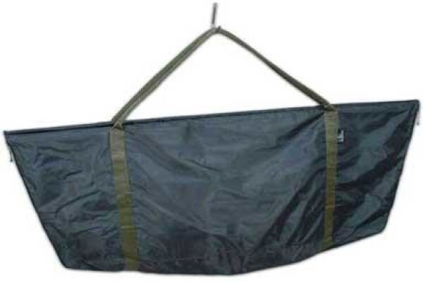 Carp Fishing Tips