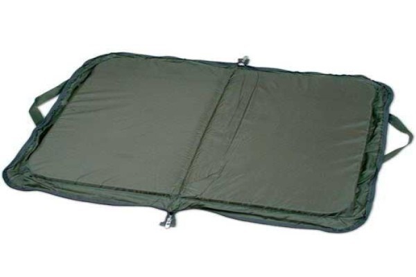 Carp Fishing Tips