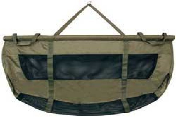Carp Fishing Tips