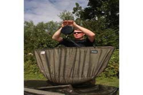 Carp Fishing Tips