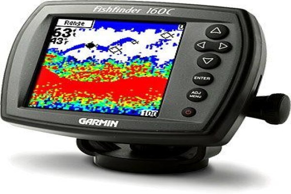 Carp Fishing Tips