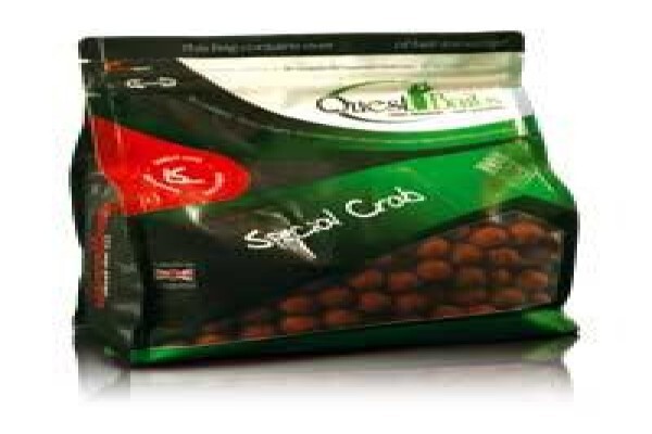 Carp Fishing Tips