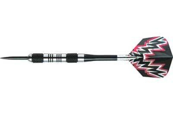 Darts Games
