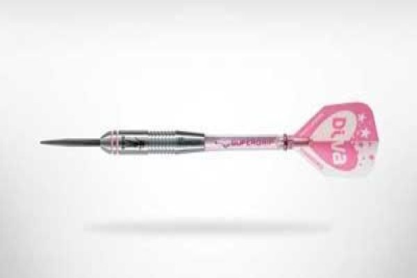Darts Games