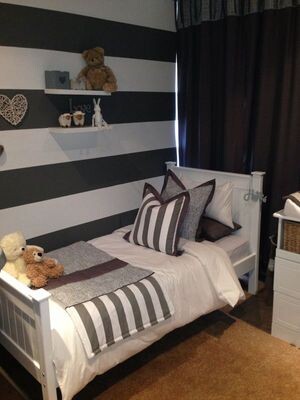 Dreamland Furniture