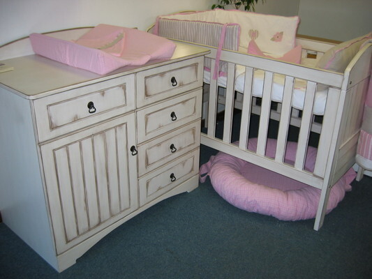 Dreamland Furniture