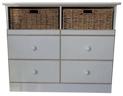 Dreamland Furniture
