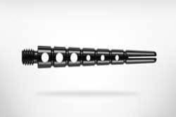 Harrows Darts