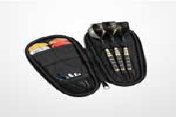 Harrows Darts
